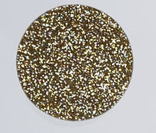Load image into Gallery viewer, GlitterFlex ULTRA HTV