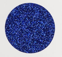 Load image into Gallery viewer, GlitterFlex ULTRA HTV
