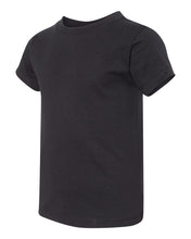 Load image into Gallery viewer, Bella Canvas Toddler T-Shirt