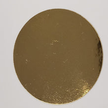Load image into Gallery viewer, DecoFILM Soft Metallic