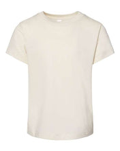 Load image into Gallery viewer, Bella Canvas Toddler T-Shirt