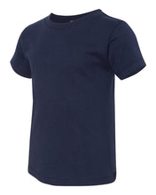Load image into Gallery viewer, Bella Canvas Toddler T-Shirt