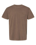 Comfort Colors Espresso