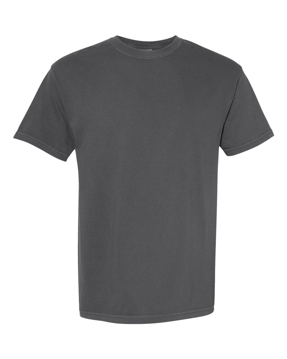 Comfort Colors Pepper