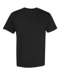Comfort Colors Black