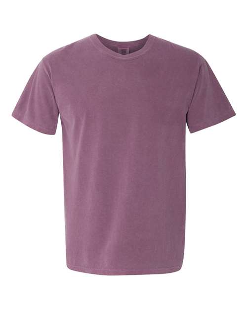 Comfort Colors Berry