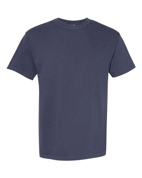 Comfort Colors Navy