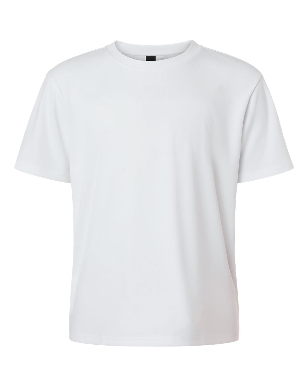 YOUTH AllPro Performance 48000Y White