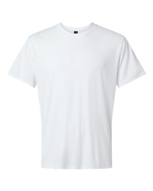 ADULT AllPro Performance 48000 White