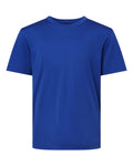 YOUTH AllPro Performance 48000Y Royal