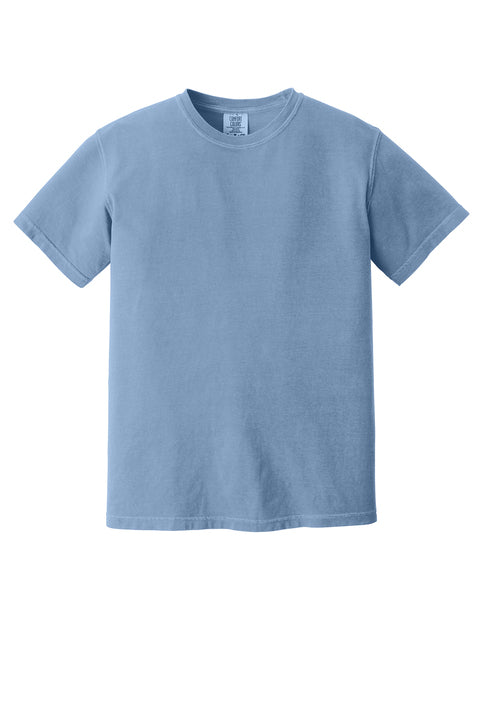Comfort Colors Navy