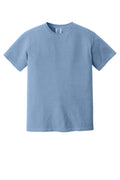 Comfort Colors Washed Denim