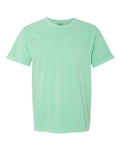 Comfort Colors Island Reef