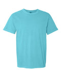 Youth Comfort Colors Lagoon