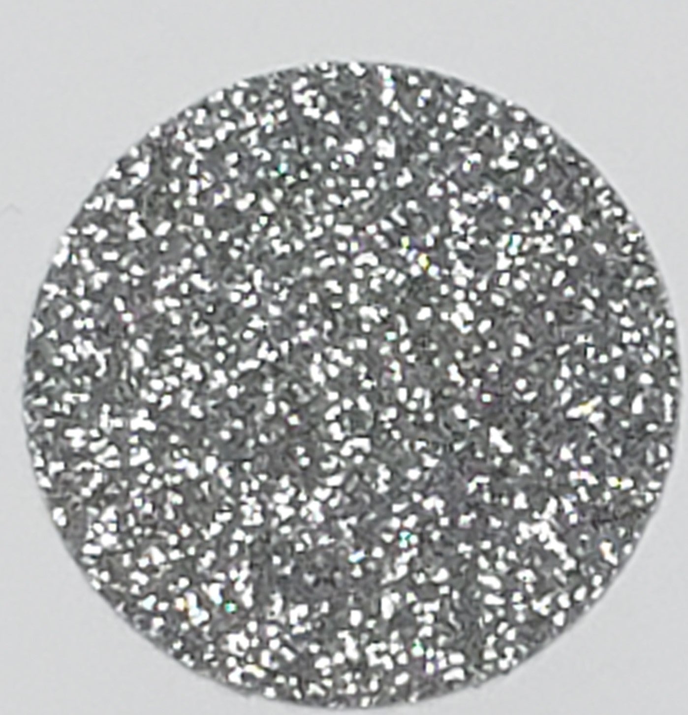 GlitterFlex ULTRA HTV
