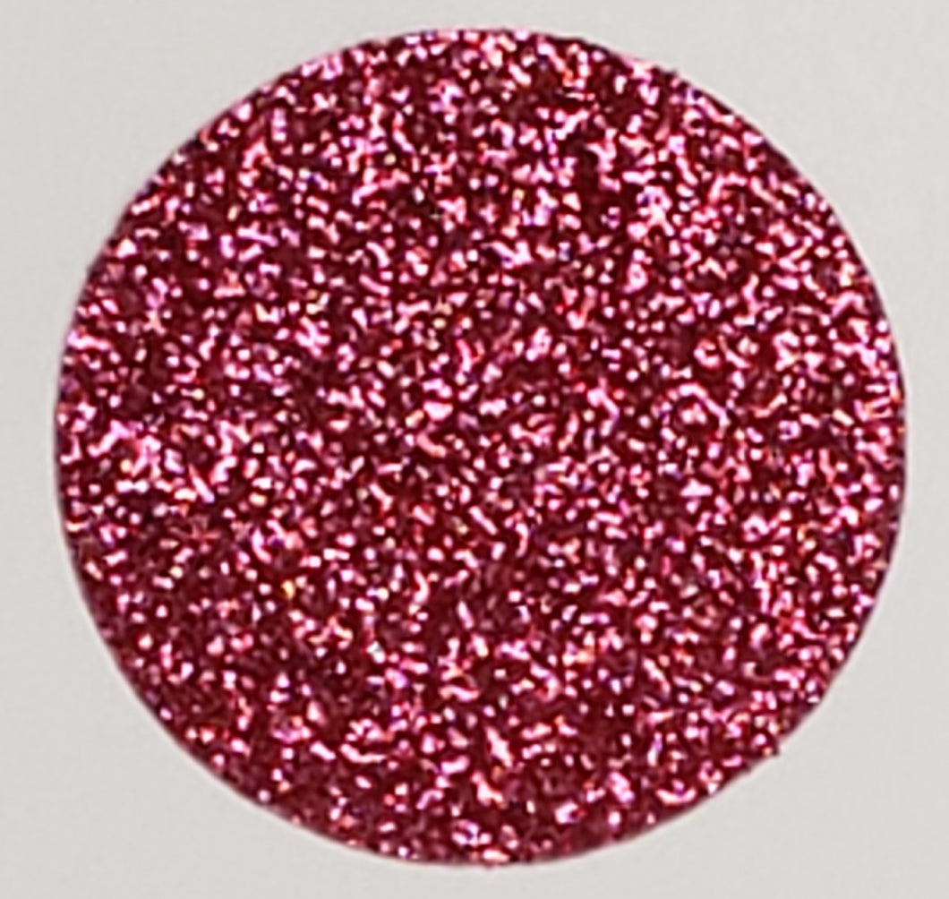 GlitterFlex ULTRA HTV