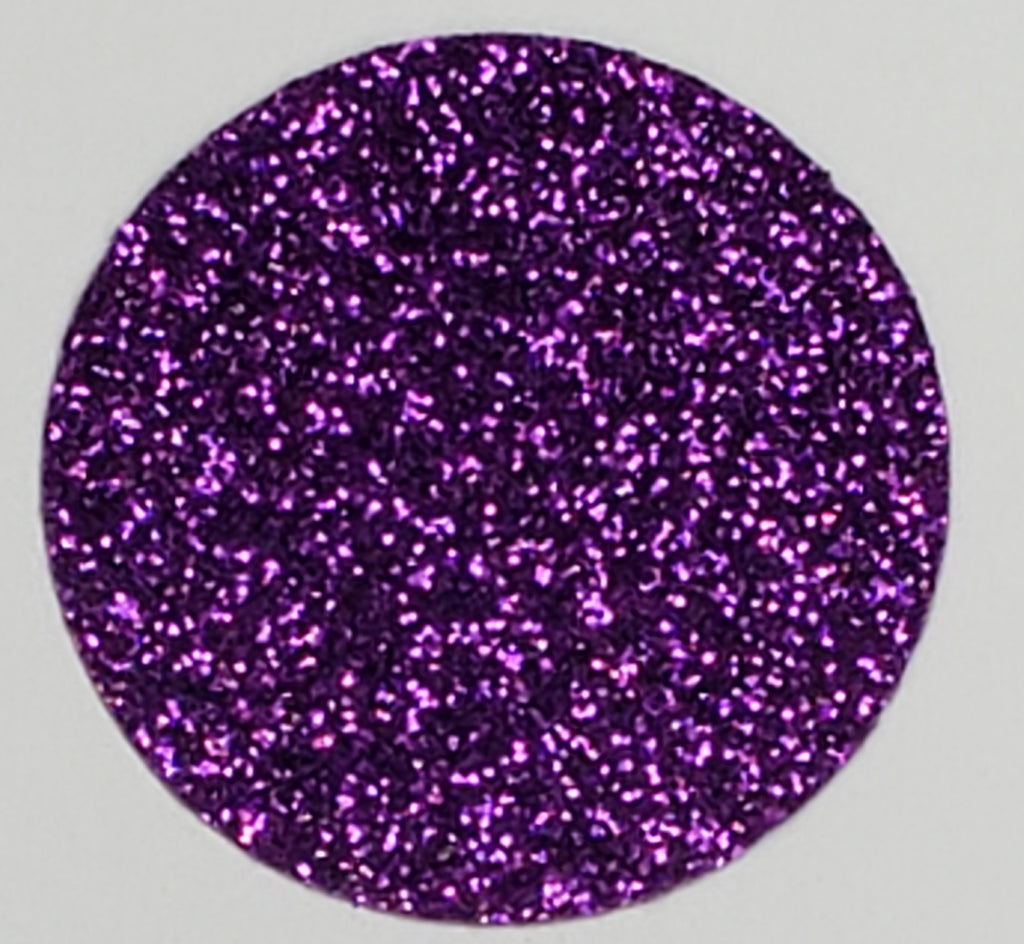 GlitterFlex ULTRA HTV