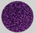 GlitterFlex ULTRA HTV