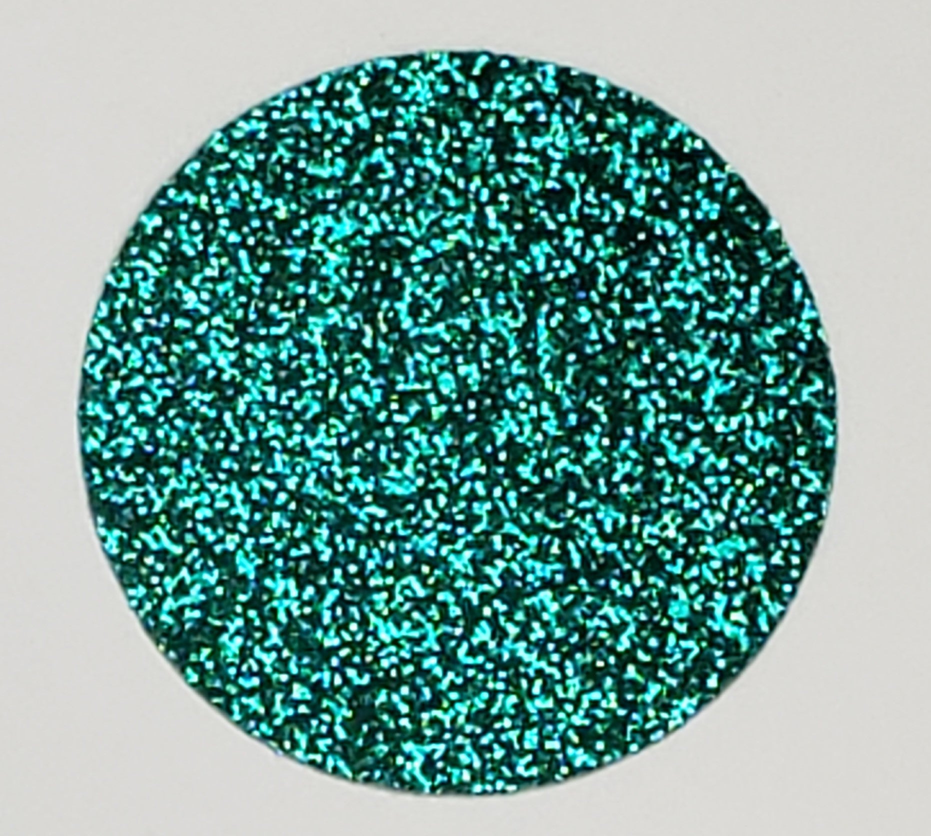 GlitterFlex ULTRA HTV
