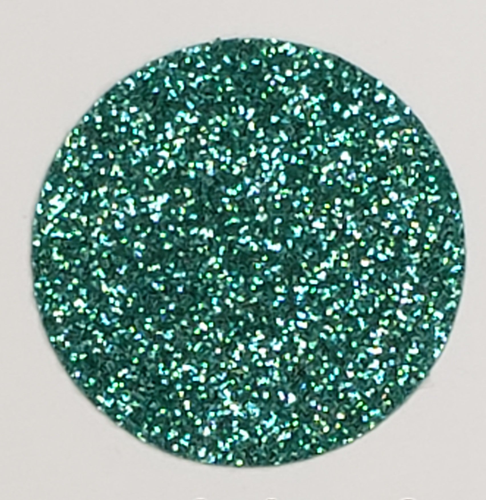 GlitterFlex ULTRA HTV