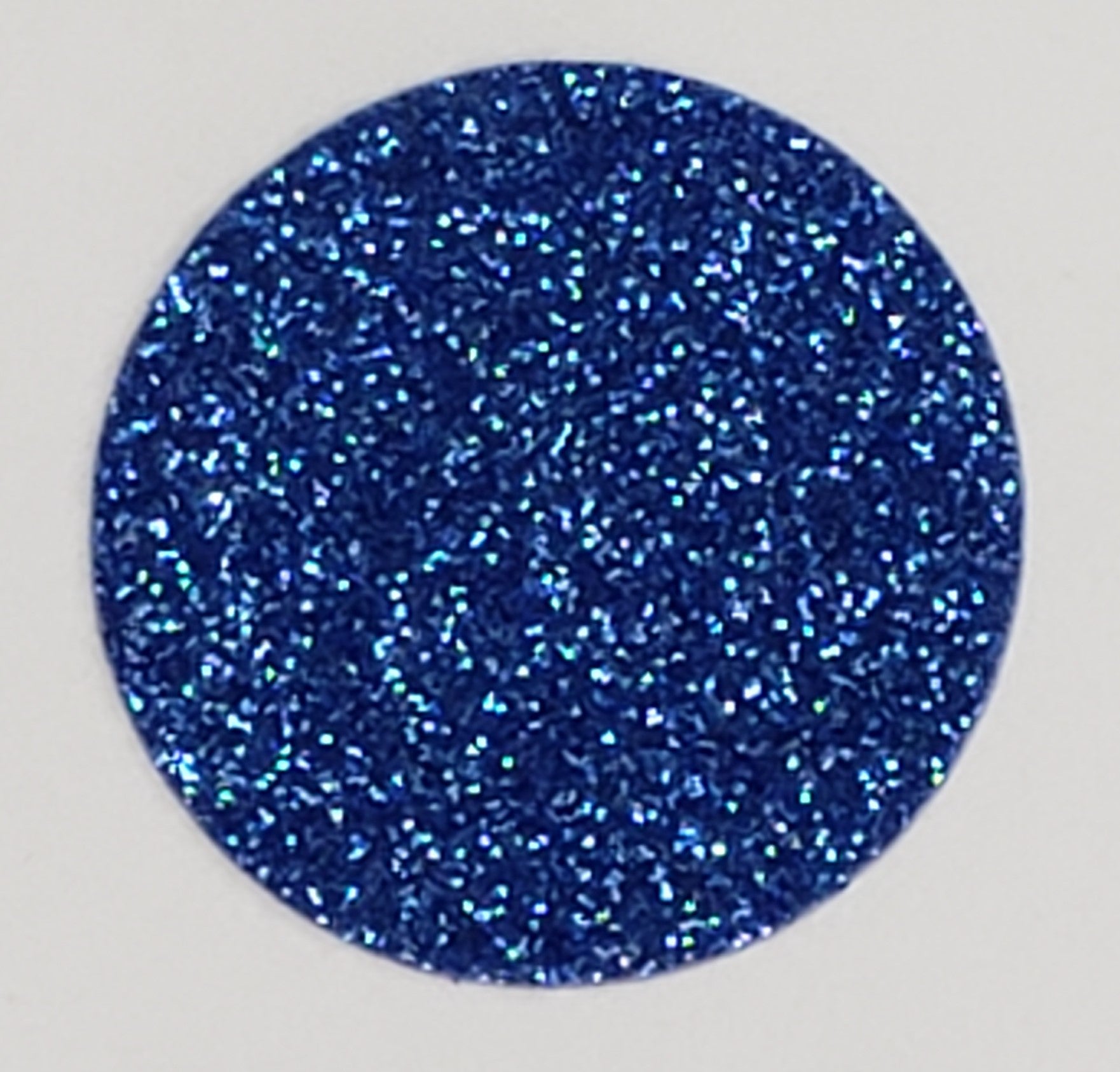 GlitterFlex ULTRA HTV