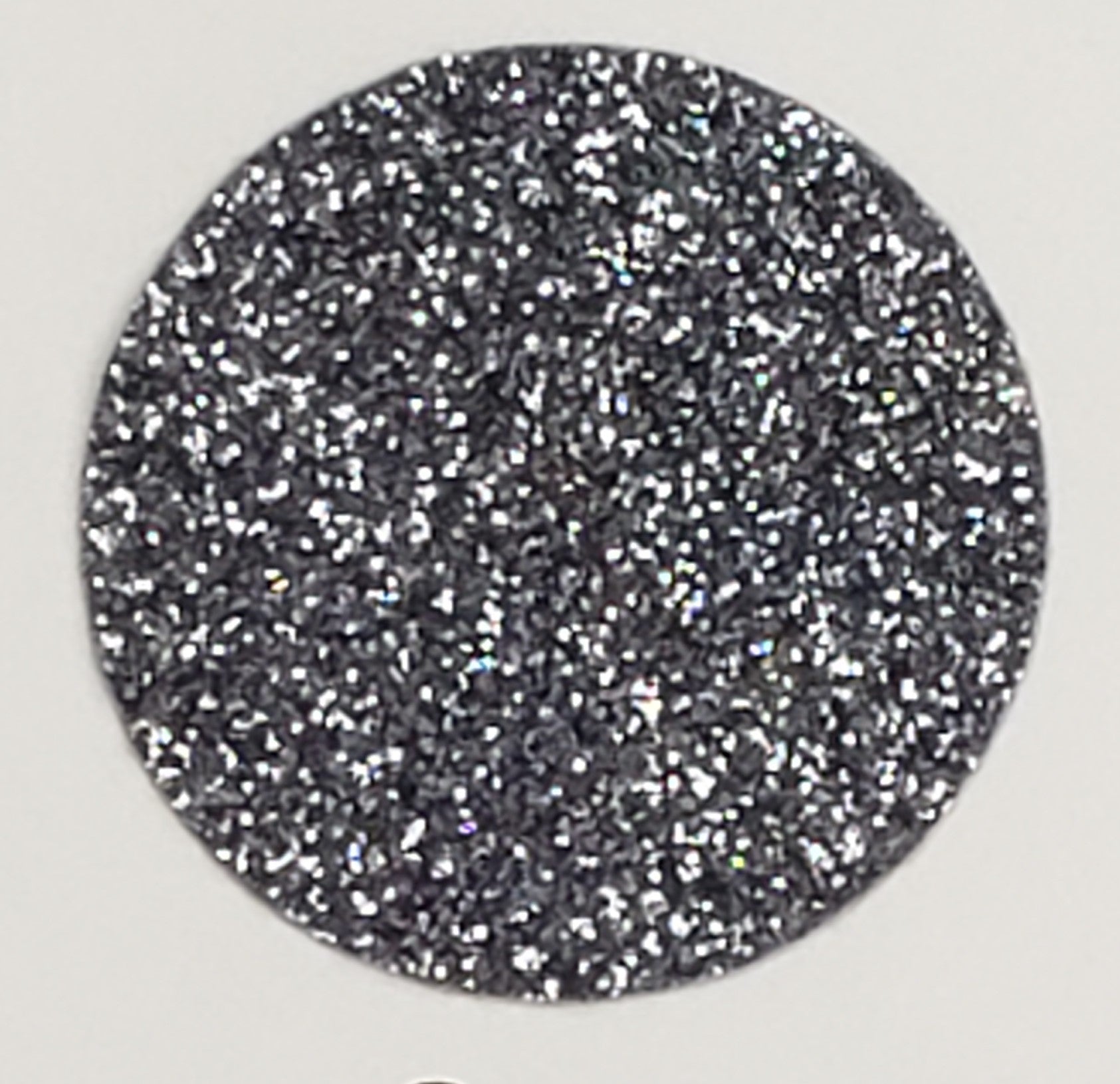 GlitterFlex ULTRA HTV