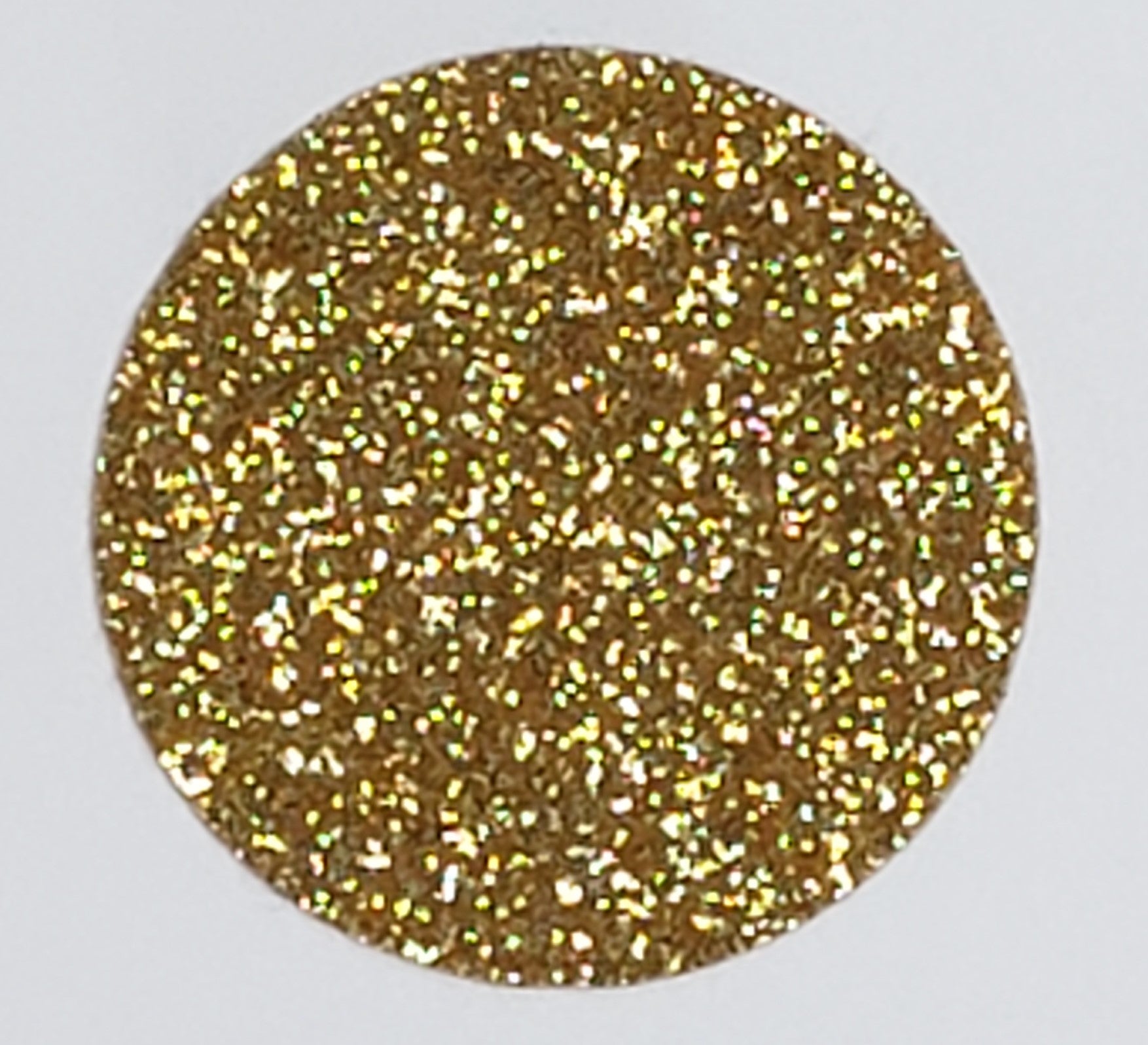 GlitterFlex ULTRA HTV