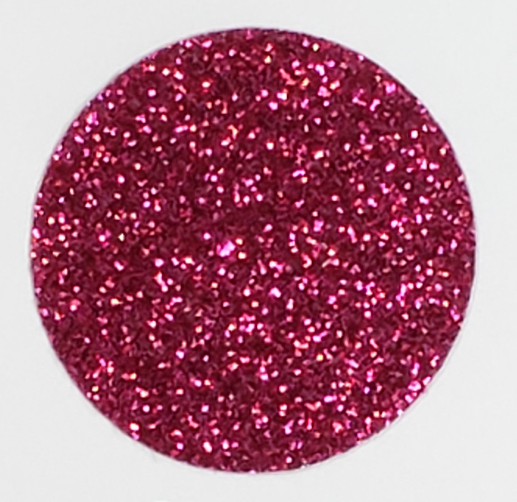 GlitterFlex ULTRA HTV