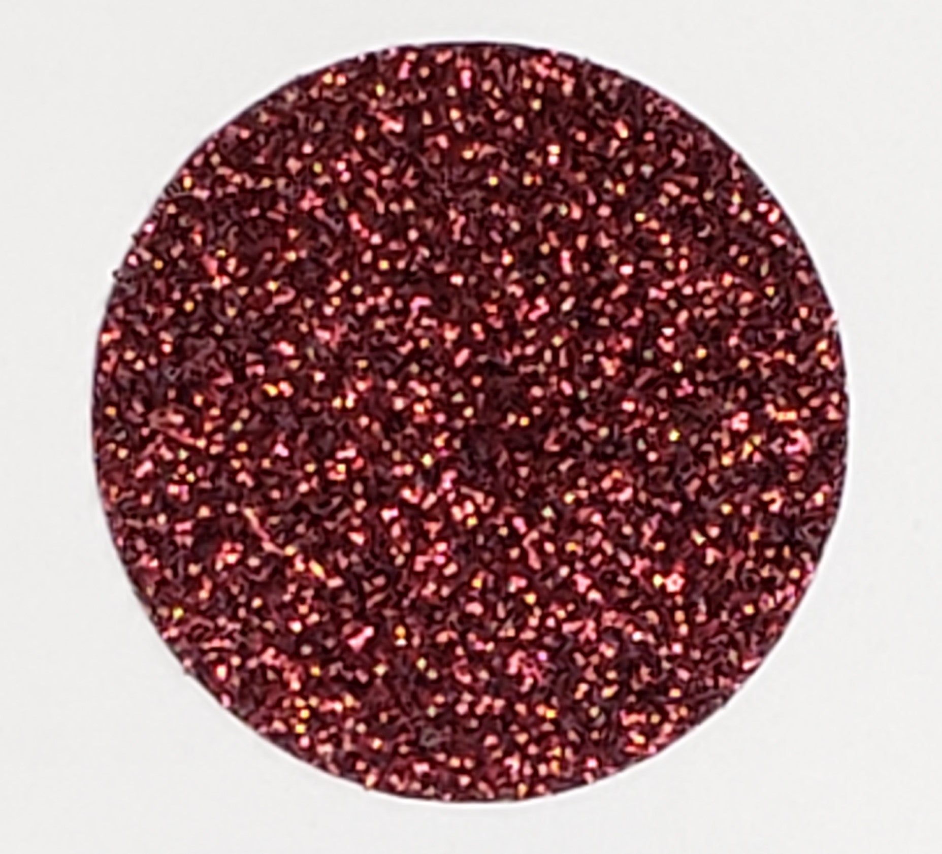 GlitterFlex ULTRA HTV