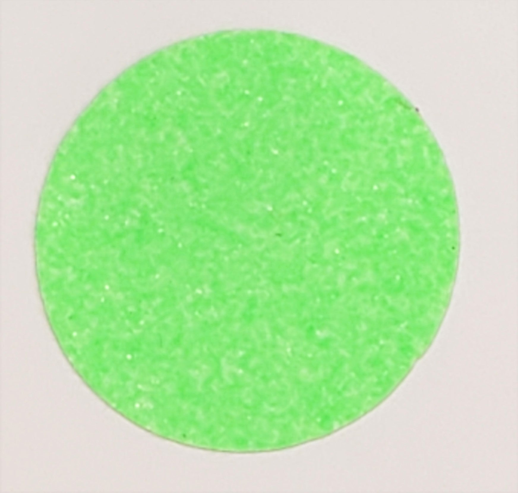 GlitterFlex ULTRA HTV