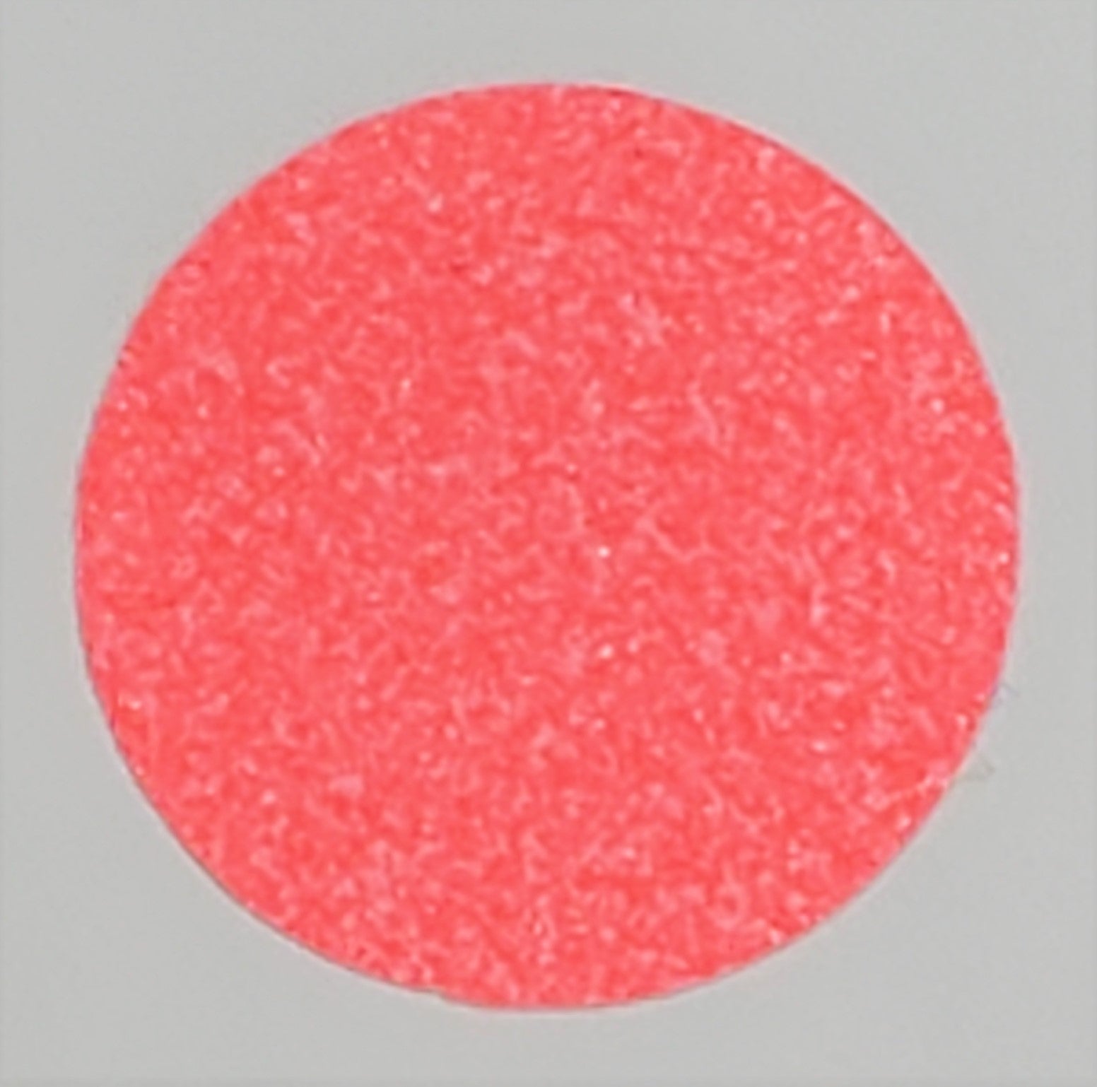 GlitterFlex ULTRA HTV
