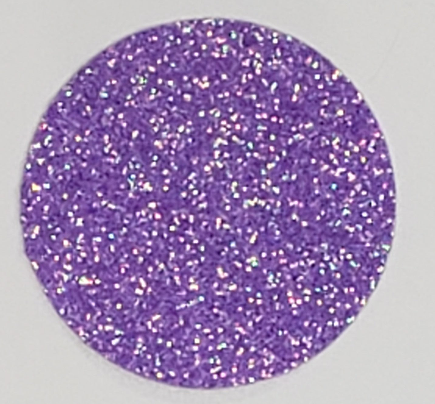 GlitterFlex ULTRA HTV