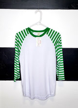 Load image into Gallery viewer, Stripe