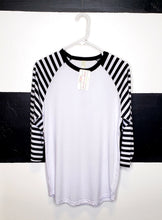 Load image into Gallery viewer, Stripe