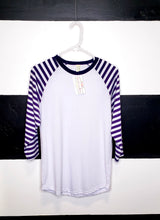 Load image into Gallery viewer, Stripe