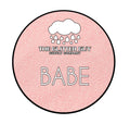 TGG Babe
