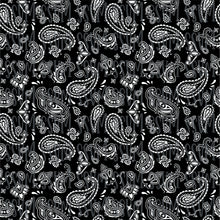 Load image into Gallery viewer, Bandana - Various Colors