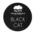 TGG Black Cat