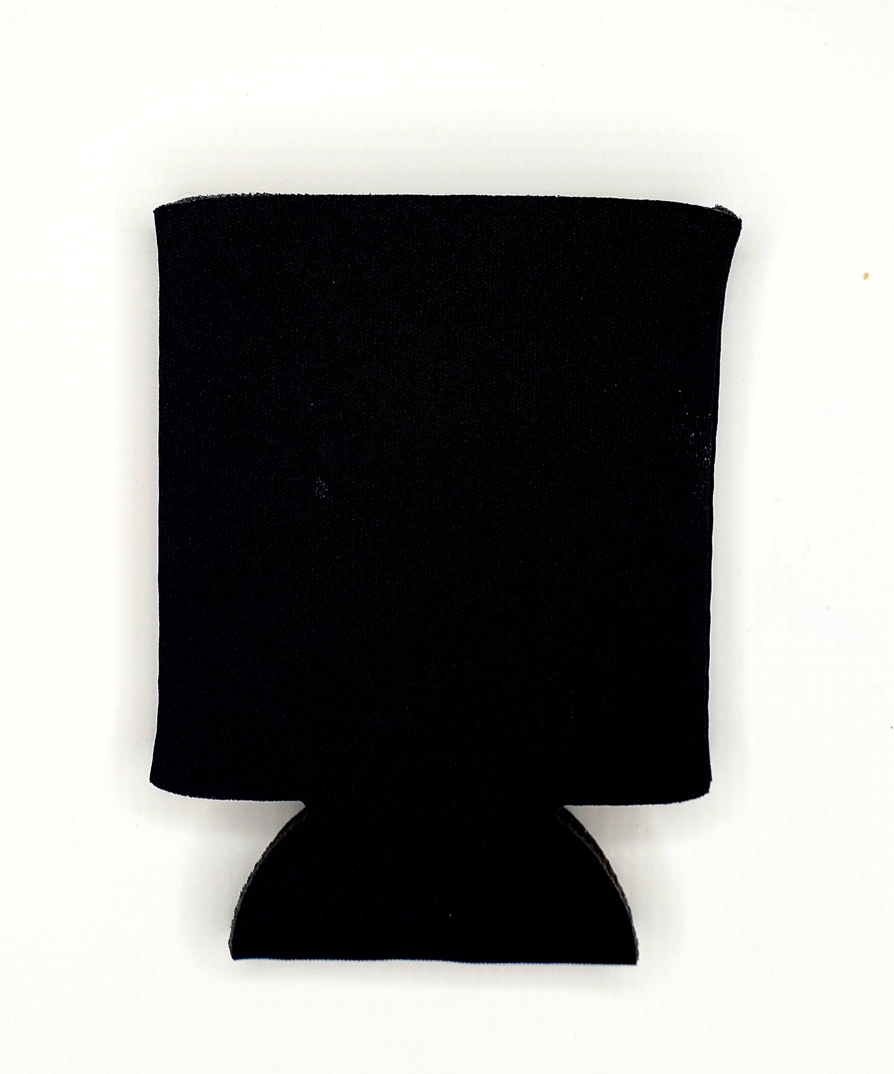 Koozie