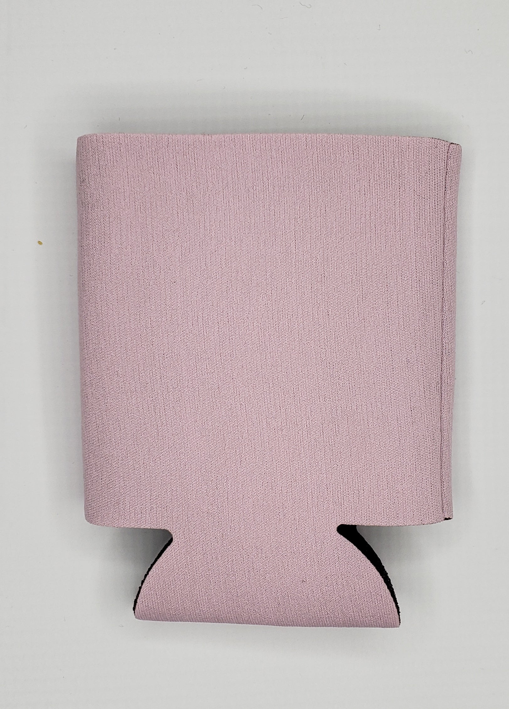 Koozie
