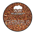TGG Cerberus