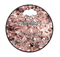 TGG Chunky Rose Gold