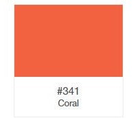 Oracal 651 Adhesive - Yard