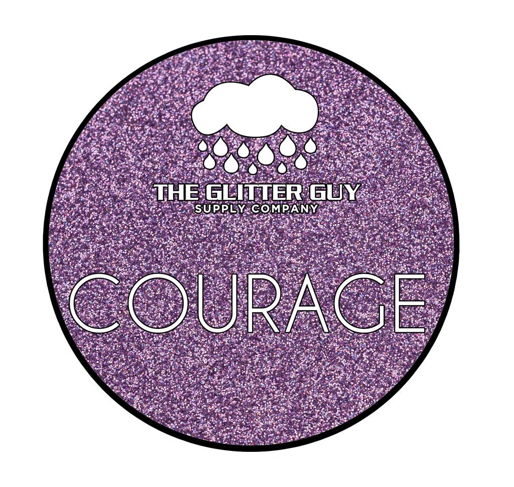 TGG Courage