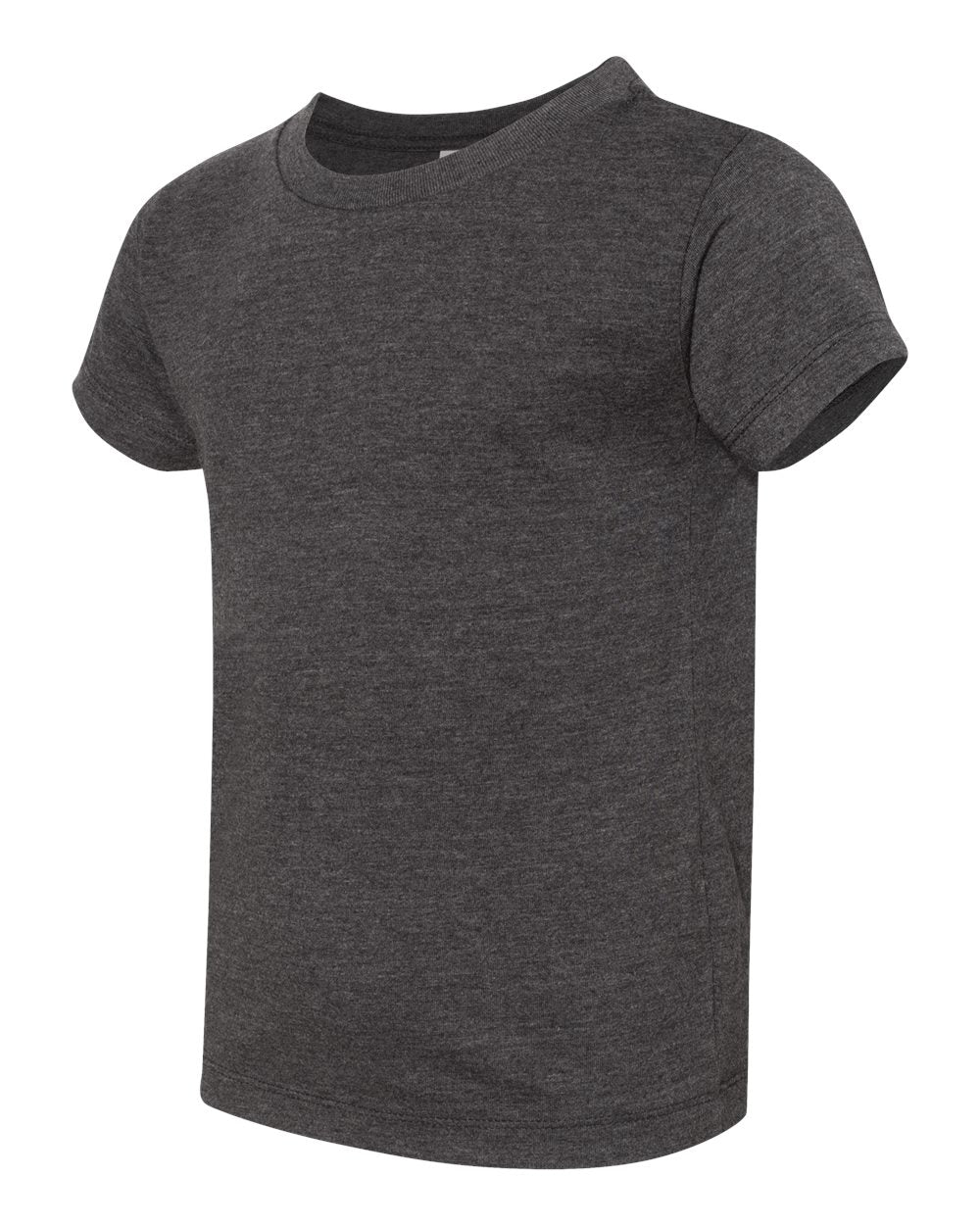 Bella Canvas Toddler T-Shirt
