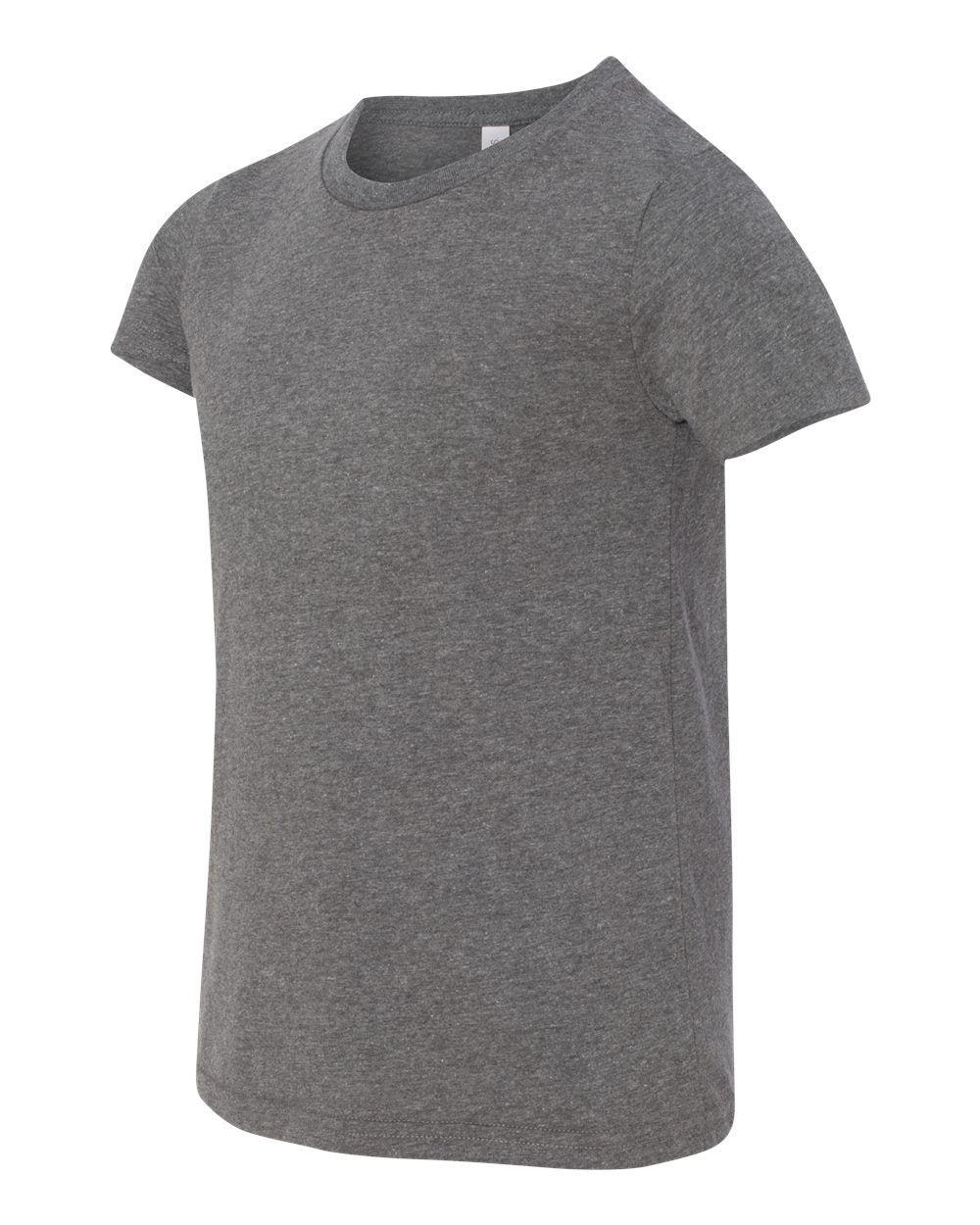 Bella Canvas Youth T-Shirt