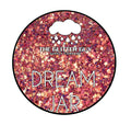 TGG Dream Jar