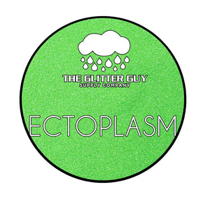 TGG Ectoplasm