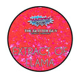 TGG Extract of Llama