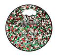 TGG Feliz Navidots